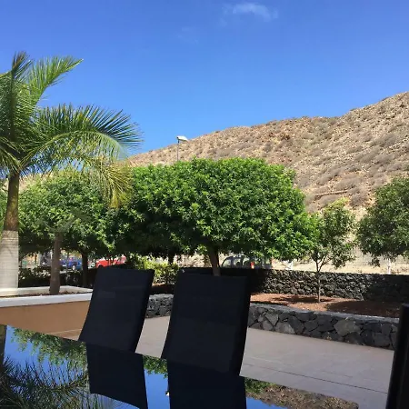 Residencial Primavera Palm-mar